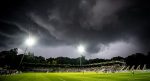 čarno-bejli še naprej v začaranem krogu čarno-bejli še naprej v začaranem krogu