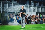 Riera zahteva pomoč: “Igramo za celo državo, zaslužimo si počitek”