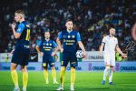 Celje v tretjem jakostnem bobnu