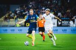 Celjani po odlični predstavi v Ostravi do nove evropske jeseni Celjani po odlični predstavi v Ostravi do nove evropske jeseni
