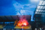 Ugoden žreb za Celje v boju za evropsko klubsko elito Ugoden žreb za Celje v boju za evropsko klubsko elito