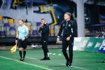 Bravo z zmago vrgel rokavico tekmecem, Arnol: “Liga je zanimiva, če odmislimo Celje”