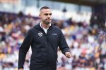  Tanrıvermis verjame, da bo Maribor še eksplodiral