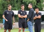 “Maribor je največji klub v državi” “Maribor je največji klub v državi”