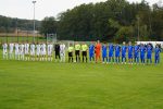 Kadetska reprezentanca pokazala karakter: od 0:1 do 3:1