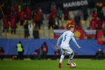 VIDEO: Rogelj do prvenca v poljski Ekstraklasi