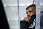 “To je nogomet, ne zmaga vedno boljši”: Maribor izgubil tekmo, Dudić kot zmagovalec