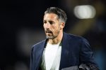 Bessone po remiju v Celju: “Takšni, kot moramo biti vedno”