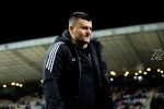Dudić brez milosti: “To ni naključje!” – Maribor na Bonifiko po čist račun