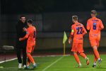 Celjani na reprezentančni odmor z novo zmago in +11 pred zasledovalci