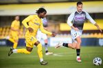 Sosedski derbi ni dal zmagovalca Sosedski derbi ni dal zmagovalca