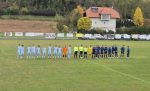 Malečnik in Rudar Velenje med najboljših 16