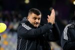 “Najpomembnejša je ekipa”: Dudić navdušil in opozoril