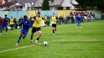 FOTO/VIDEO: Bistrica se je znesla nad Stojnci, nov četrtoligaški uspeh FOTO/VIDEO: Bistrica se je znesla nad Stojnci, nov četrtoligaški uspeh