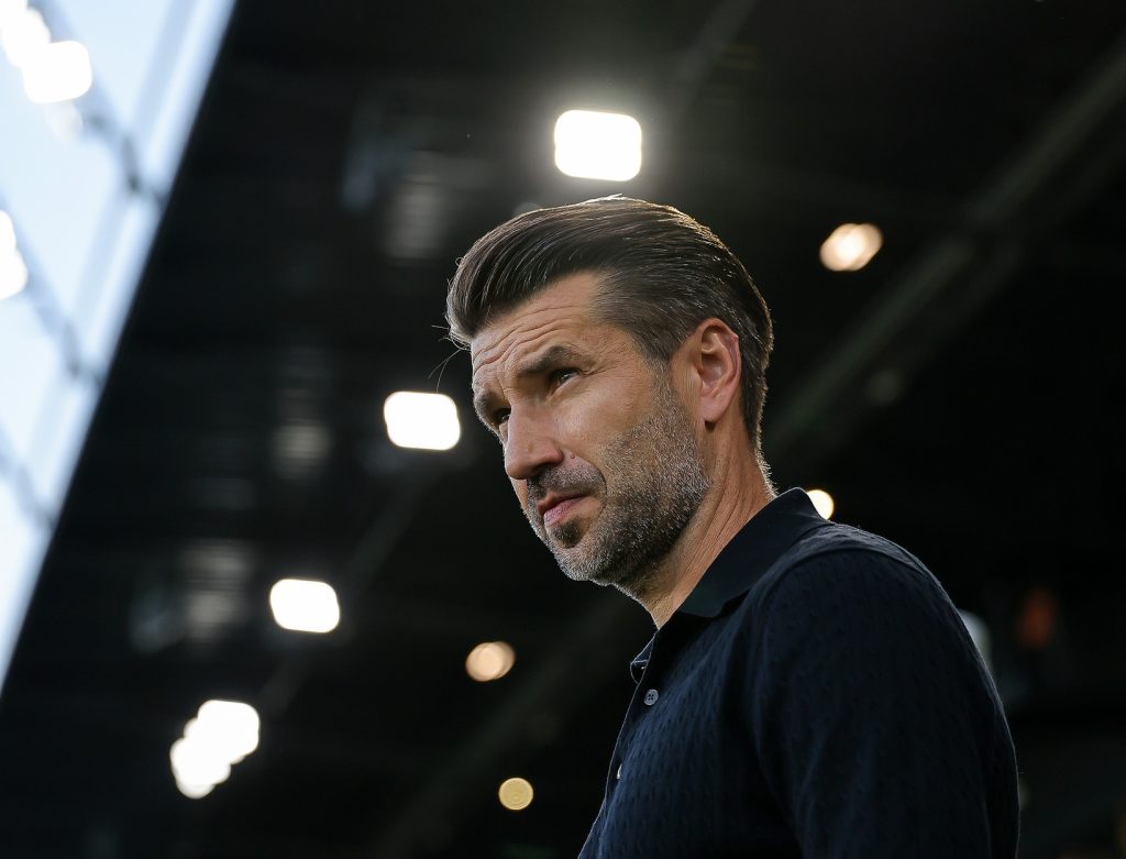 Elsner leto 2026 pričel zmagoslavno