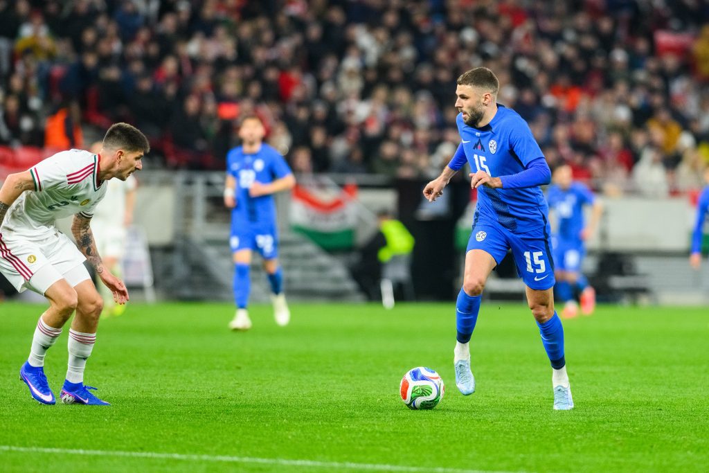 Poraz za pričetek Cesarjevega obdobja