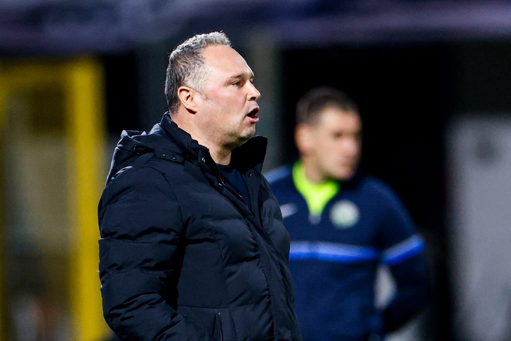 4 tekme, 3 veliki skalpi – je Celje že novi prvak?