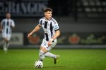Kurtović prodan v Turčijo Kurtović prodan v Turčijo