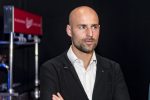 Brečko brez službe po 180 minutah Brečko brez službe po 180 minutah