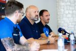 Verbič je najboljši v državi Verbič je najboljši v državi