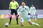 Olimpija izgublja še enega velikega aduta? Olimpija izgublja še enega velikega aduta?