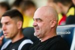  “Ko te pokliče Olimpija, greš peš iz Makedonije”