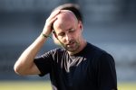  Mišo Brečko javno obračunal z vodstvom Olimpije