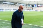 Maribor je pripravljen na Celje Maribor je pripravljen na Celje