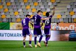 Maribor visoko ugnal Brinje Maribor visoko ugnal Brinje