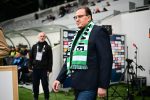 “Na mizi imam konkretne ponudbe!” Delius o prodaji kluba