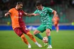  posel z Angleži skoraj zaključen