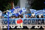 Zgodovinski klub izstopil iz tekmovanj, mladi ostali brez prve lige! Zgodovinski klub izstopil iz tekmovanj, mladi ostali brez prve lige!