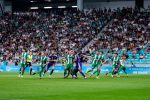 Prihaja 25-letnik s kar 39 nastopi v Serie A Prihaja 25-letnik s kar 39 nastopi v Serie A