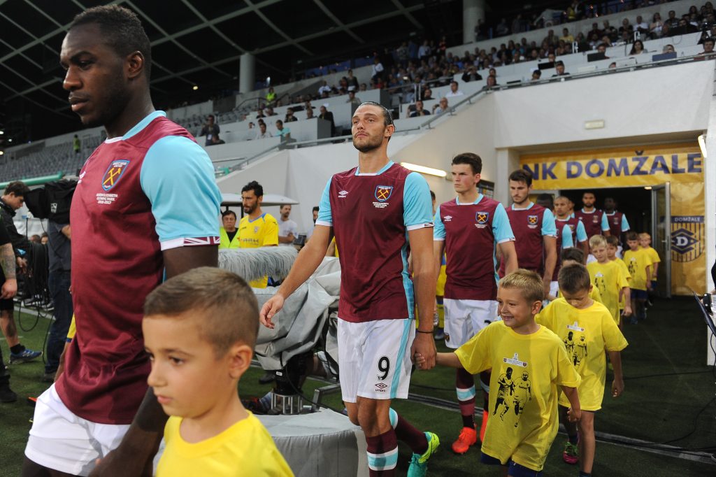 Carroll po štirih letih prekinil molk! Razkril, kaj se mu je zgodilo med spanjem