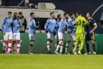 Manchester City v največji nevarnosti doslej? Predsednik kluba poslal jasno sporočilo navijačem Manchester City v največji nevarnosti doslej? Predsednik kluba poslal jasno sporočilo navijačem