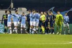 Šok v Angliji! Manchester City spoznan za krivega vseh finančnih očitkov, v igri tudi izključitev iz Premier League Šok v Angliji! Manchester City spoznan za krivega vseh finančnih očitkov, v igri tudi izključitev iz Premier League