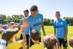 Basel izbral novega trenerja! Celarja naj bi prevzel sloviti Srb z ogromno izkušnjami Basel izbral novega trenerja! Celarja naj bi prevzel sloviti Srb z ogromno izkušnjami