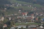 Slovenj Gradec pokazal, kaj zmore Slovenj Gradec pokazal, kaj zmore