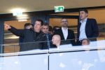 175 milijonov evrov za Hull, ki je šokiral Manchester United 175 milijonov evrov za Hull, ki je šokiral Manchester United