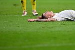 United že razmišlja o zamenjavi za Šeška? Bijol pred ligo narodov spregovoril o Slovencu United že razmišlja o zamenjavi za Šeška? Bijol pred ligo narodov spregovoril o Slovencu