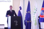 UEFA deli milijone! Tudi slovenskim klubom bo pripadel del ogromnega kolača UEFA deli milijone! Tudi slovenskim klubom bo pripadel del ogromnega kolača