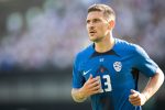 Gornik nadaljuje sanjski začetek sezone Gornik nadaljuje sanjski začetek sezone
