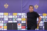 Šef Maribora se je vključil v veliko afero Šef Maribora se je vključil v veliko afero