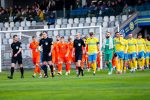 19-letni krilni napadalec podpisal kar triletno pogodbo 19-letni krilni napadalec podpisal kar triletno pogodbo