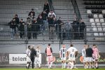 iz Romunije prihaja nekdanji reprezentant iz Romunije prihaja nekdanji reprezentant