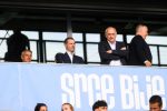 Vojna med FIFA in UEFA eskalira! Čeferinova UEFA udarila po Infantinu, zdaj je odgovorila FIFA