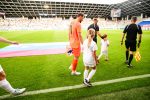 Kakšen večer za Jana Oblaka! Atletico strl Real in prevzel drugo mesto Kakšen večer za Jana Oblaka! Atletico strl Real in prevzel drugo mesto