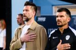 Cesar stopil v bran Šešku! Selektor poslal jasno sporočilo po plazu kritik iz Anglije Cesar stopil v bran Šešku! Selektor poslal jasno sporočilo po plazu kritik iz Anglije