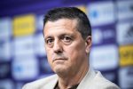 “Ne računajte več na Šeška!” Nato razkril, česa se boji