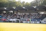 Zdaj je tudi uradno! Mura dobila novega 37-odstotnega lastnika, znano je, kaj sledi Zdaj je tudi uradno! Mura dobila novega 37-odstotnega lastnika, znano je, kaj sledi